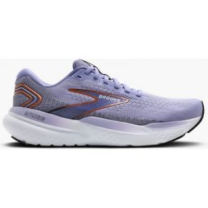 Brooks Glycerin 21 Laufschuh