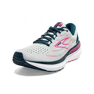 Brooks Damen Glycerin Gts 19 Laufschuh