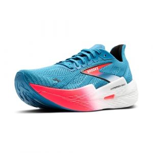 Brooks Damen Hyperion Max 2 Sneaker