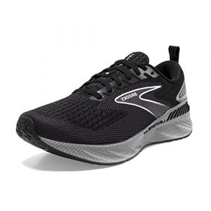 Brooks Damen Levitate GTS 6 unterstützender Laufschuh