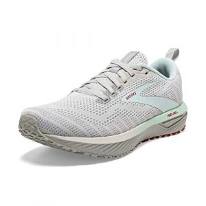 BROOKS Damen Revel 6 Sneaker