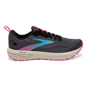 BROOKS Damen Revel 6 Sneaker