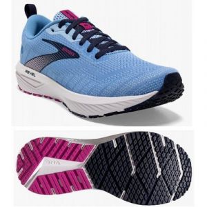 Brooks Brooks Revel 6 Damen Running Schuhe Laufschuhe 120386 1B 474 Laufschuh