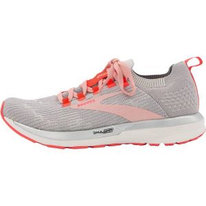 BROOKS Damen Laufschuhe Damen Runningschuhe Ricochet 2