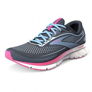 Brooks Damen Trace 2 Sneaker