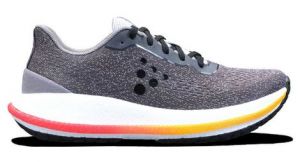 craft pacer runningschuhe grau herren