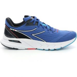 Sneakers Diadora Mythos Volo 2