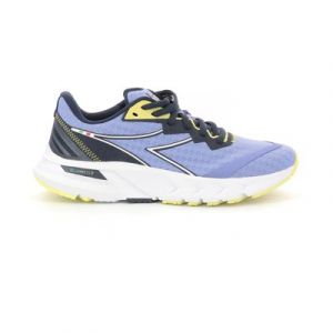 Laufschuhe für Damen Diadora Mythos Volo 2