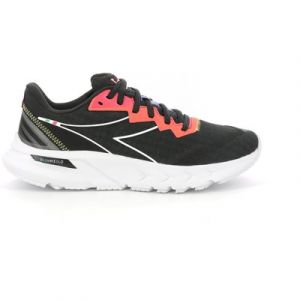 Laufschuhe für Damen Diadora mythos Volo 2