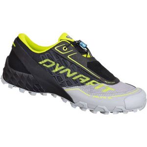 DYNAFIT Herren Trailrunningschuhe FELINE SL