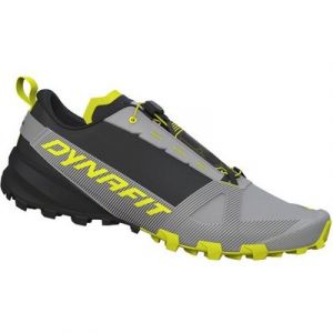 Dynafit Dynafit M Traverse Herren Laufschuh Laufschuh