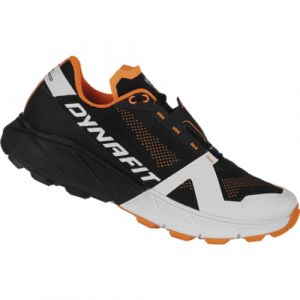 DYNAFIT Ultra 100 Herren Laufschuhe Black Out Gr. 44