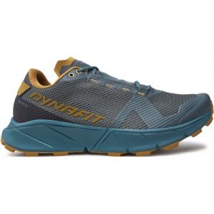 Laufschuhe Dynafit Ultra 100 Gtx GORE-TEX 0708 Grau