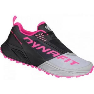 Dynafit Dynafit W Ultra 100 Damen Laufschuh Laufschuh