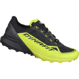 Dynafit Unisex Ultra 50 Traillaufschuhe