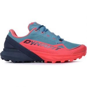 Laufschuhe Dynafit Ultra 50 W Gtx 8061 Blau