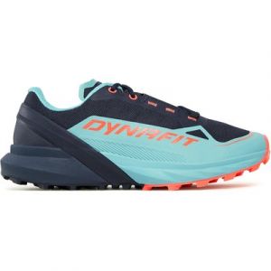 Laufschuhe Dynafit Ultra 50 W 64067 Blau