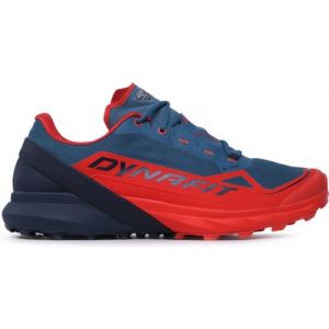 Laufschuhe Dynafit Ultra 50 8165 Dunkelblau