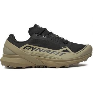 Laufschuhe Dynafit Ultra 50 Gtx GORE-TEX 5292 Khakifarben