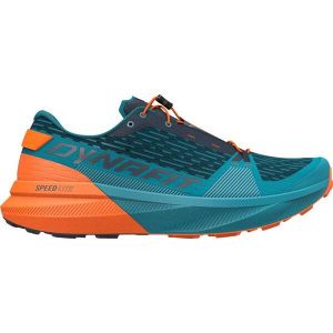 DYNAFIT Herren Trailrunningschuhe ULTRA PRO 2