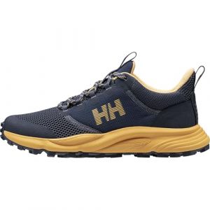 Helly-Hansen Damen W Featherswift 2 Tr Wanderschuh