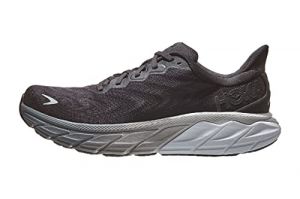 HOKA ONE ONE Herren Arahi 6 Laufschuhe