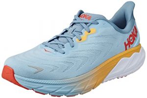 HOKA ONE ONE Herren Arahi 6 Running Shoes