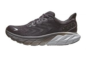 HOKA ONE ONE Damen Arahi 6 Running Shoes