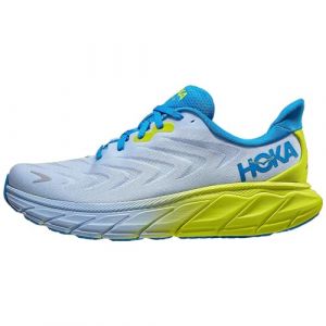 Hoka Arahi 6 Laufschuhe Herren