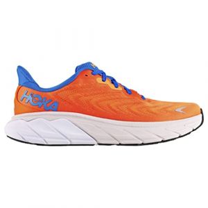 HOKA ONE ONE Herren M Arahi 6 Sneaker