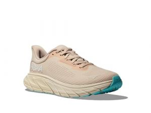 Hoka Arahi 7 Laufschuhe Damen - 41 1/3