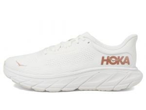 HOKA ONE ONE Damen Arahi 7 Sneaker