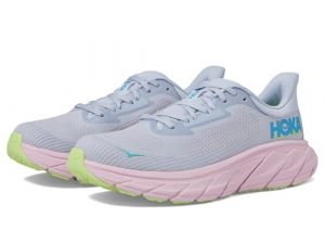 HOKA ONE ONE Damen Arahi 7 Sneaker