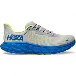 Laufschuhe Hoka Arahi 7 1147850 Weiß