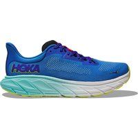 HOKA Arahi 7 Laufschuhe Herren