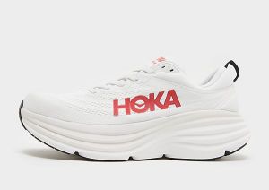 HOKA Bondi 8