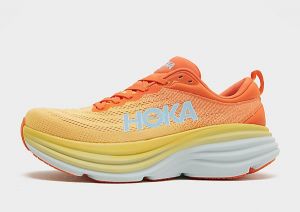 HOKA Bondi 8