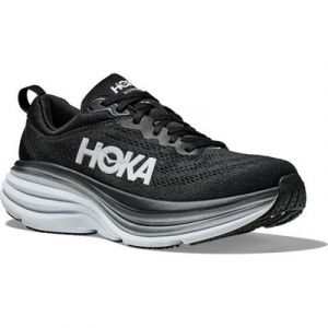 Hoka One One Bondi 8 Laufschuh maximale Dämpfung