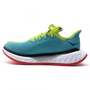 HOKA ONE ONE Herren Carbon X 3 Running Shoes