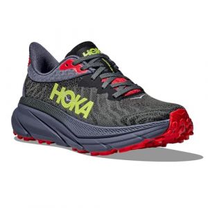 HOKA ONE ONE Challenger 7 Herren-Sneaker