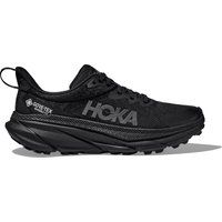 HOKA Challenger 7 GTX Laufschuhe Damen