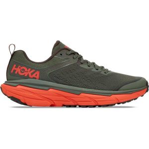 HOKA Herren Laufschuhe M CHALLENGER ATR 6