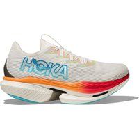 HOKA Cielo X 1 Laufschuhe Herren