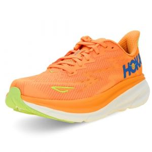 HOKA Clifton 9 Schuhe Code 1127895-SLRL