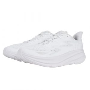 HOKA ONE ONE Herren M Clifton 9 Sneaker