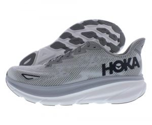 HOKA ONE ONE Herren M Clifton 9 Sneaker