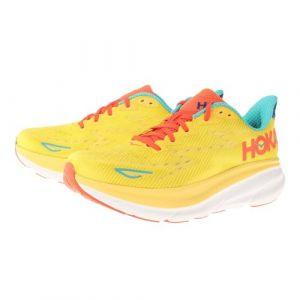 HOKA ONE ONE Herren M Clifton 9 Sneaker