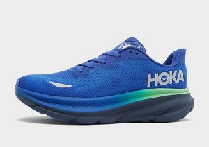 HOKA Clifton 9 GORE-TEX