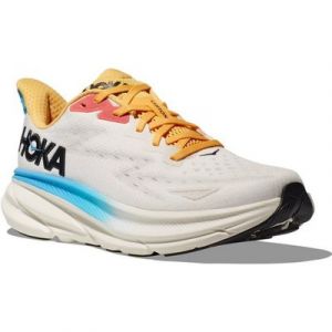 Hoka One One Clifton 9 Laufschuh