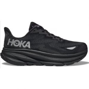 Hoka One One W CLIFTON 9 GTX Laufschuh